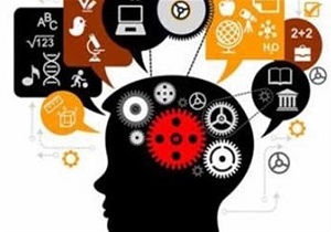 برگزاری همایش آموزش به شرط اشتغال در استان