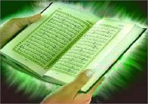 طرح ملی "ربیع‌القرآن" در مساجد کردستان اجرا می شود