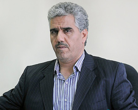 هنوز اکران طرح رمضان مشخص نیست/ قرارداد اکران سه فیلم بسته شد