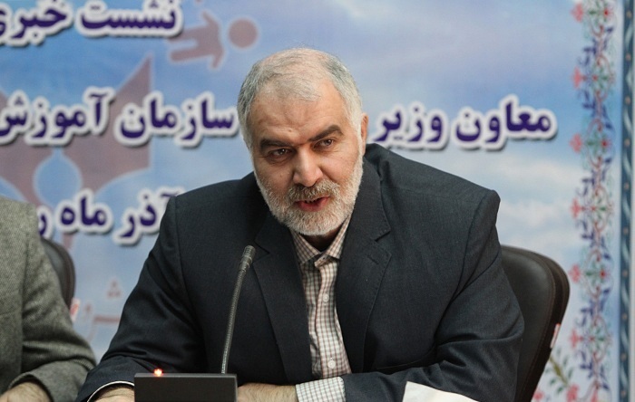 مرداد ماه آغاز فعالیت پایگاه&zwnj;های سنجش نوآموزان پیش دبستانی