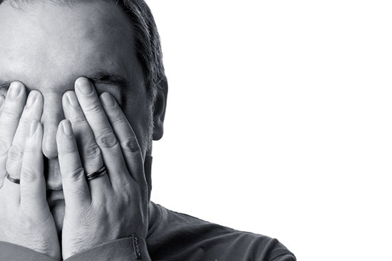 برگزاری کارگاه تخصصی نقش رسانه ملی در جلوگیری از افسردگی