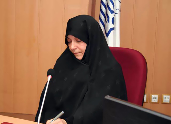 دولت مخالف جدی افزایش وام ازدواج جوانان بود/فعالیت این روزهای دولت رنگ و بوی انتخاباتی دارد