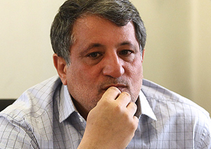 محسن هاشمی: شوراها نباید سیاسی باشند / در پی حادثه پلاسکو به ورزشکاران ظلم شد