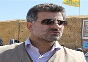 اعزام ۲۵ تیم پزشکی به مناطق محروم لرستان