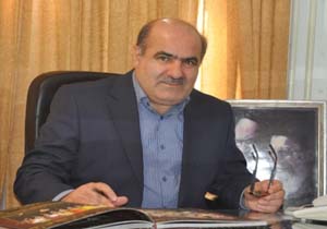 اختصاص اعتبار میلیاردی به هنرستان‌های مازندران