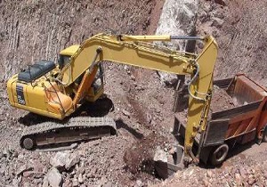 اختصاص 2 میلیارد ریال اعتبار برای اجرای پروژه های عمرانی روستاهای مرکزی نیر
