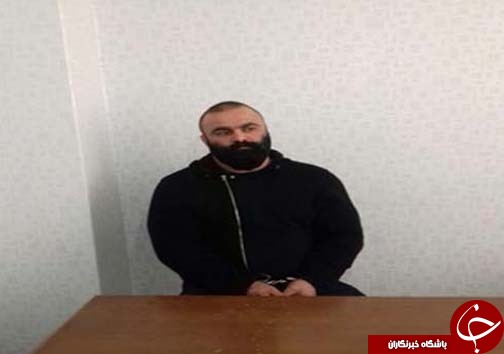 جذاب&zwnj;ترین اخبار استانی