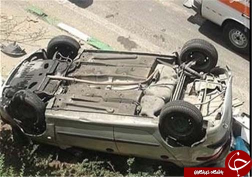 جذاب&zwnj;ترین اخبار استانی