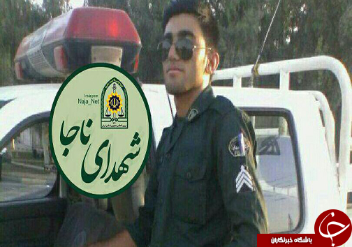 جذاب&zwnj;ترین اخبار استانی