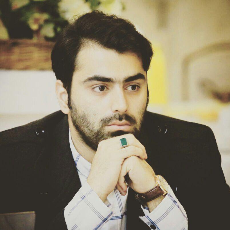 صدور آی دی کارت برای خبرنگاران ورزشی مازندران