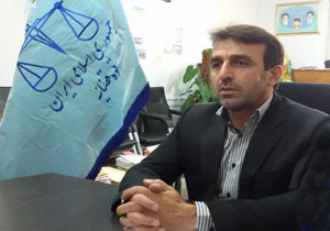 قتل پدر بدست فرزند