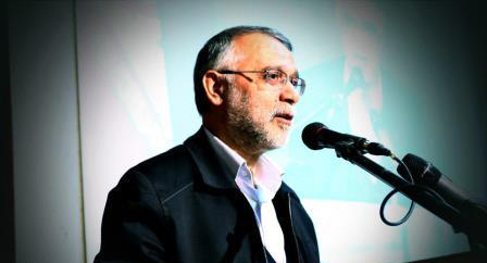 نبض انتخابات در رسانه ملی می‌زند