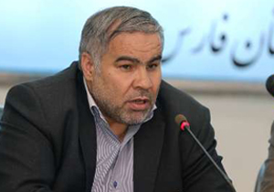 تشریح وظایف نمایندگان عالی فرماندار در شعب اخذ رای