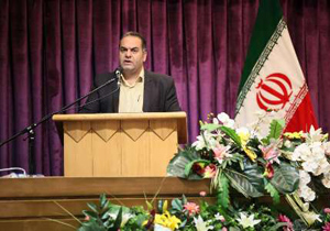 رویکرد صادرات محور نمایشگاه های سنگ، الزامی است