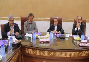 استان یزد دارای سه هزار و 500 واحد تولیدی و صنعتی