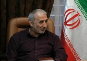 پیام مدیرکل ورزش و جوانان استان در پی موفقیت کشتی گیران کرمانشاهی