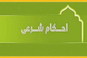 حکم شرعی عمل جراحی بینی