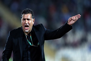اهم اخبار پربازدید ورزشی بیست و پنجم اردیبهشت ماه