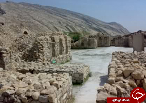 از سفر رئیسی به فارس تا دستگیری حفاران غیرمجاز در بیشاپور
