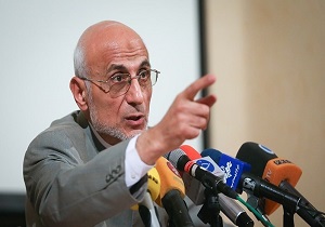 دولت یازدهم در مهار قاچاق ناتوان ظاهر شد