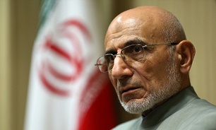 باید  مستاجران با شرط اجاره به شرط تملیک صاحب خانه شوند