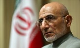 باشگاه خبرنگاران -باید  مستاجران با شرط اجاره به شرط تملیک صاحب خانه شوند/اگر تشکل های سیاسی تقویت شوند می توانیم آینده جمهوری اسلامی را تضمین کنیم