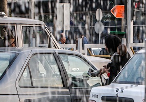 فرهنگسازی از راهکارهای رفع تکدی گری