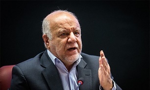 برخی ها می گفتند تحریم ها نعمت است