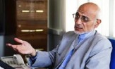 باشگاه خبرنگاران -سرمایه اصلی کشور نیروی انسانی است/ فضای کسب و کار کشورمان رتبه خوبی در دنیا ندارد/ رفتار صدقه‌ای با مردم صحیح نیست