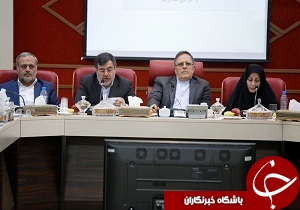 ضرورت افزایش اختیارات بانک های استانی