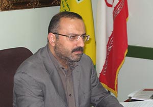 آغاز نام نویسی سفر حج تمتع در گیلان