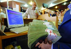 بخشش دیرکرد تسهیلات اعطایی به کشاورزان