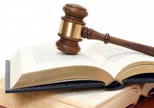 آیا بعد از تخلیه موقت آپارتمان، فرد ملزم به پرداخت شارژ ماهیانه است؟