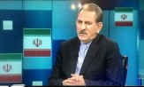 باشگاه خبرنگاران -برنامه مفصلی در زمینه ایجاد شغل تهیه کرده‌ایم/هیچ خط قرمزی در بحث مبارزه با فساد نداریم
