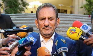 سایه جنگ باید از منطقه دور شود/مذاکره هم به سردار سلیمانی و هم به ظریف نیاز دارد