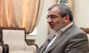 آیت الله هاشمی شاهرودی تا یکی دو روز آینده مرخص می شود
