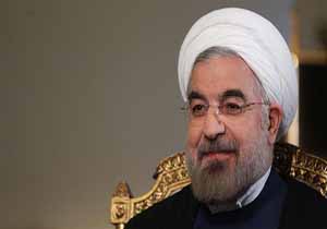 نیویورک تایمز: منافع اقتصادی برجام، ناچیز بوده است