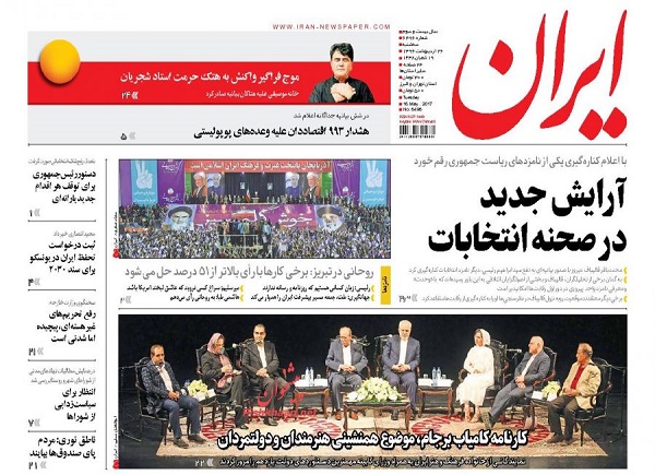 از ..... تا ......