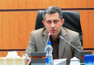 بهره برداری ۱۰۰ مرکز روستایی تا پایان هفته دولت