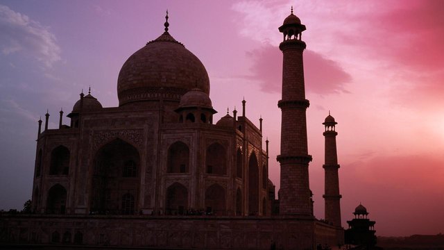 راه&zwnj;اندازی سامانه دسترسی آزاد به اطلاعات