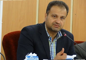 فعالیت ۷۶ مرکز ترک اعتیاد در استان