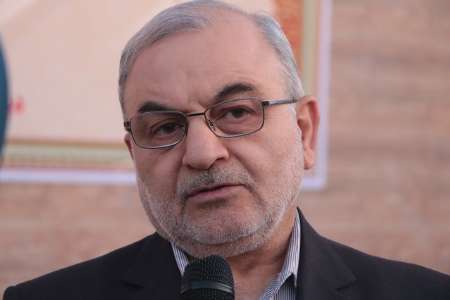 کاهش ۲۵ درصدی بزه&zwnj;های اجتماعی در قم