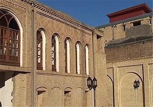 بازدید از موزه‌های آذربایجان غربی در ۲۸ اردیبهشت رایگان است