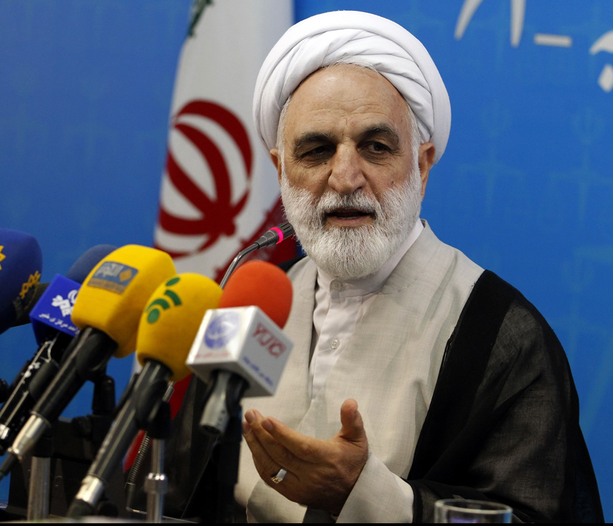 تشکیل پرونده تخلف انتخاباتی برای بیش از 60 نفر از مدیران دولتی و اجرایی/ بازداشت برخی افراد به دلیل سرقت اسناد