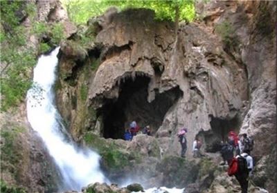 کوهپایه منطقه زیبا ،سرسبز و ییلاقی کرمان کوهپایه منطقه زیبا ،سرسبز و ییلاقی کرمان