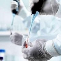 نصب و راه اندازی دستگاه آندوسونوگرافی در بیمارستان قائم (عج)