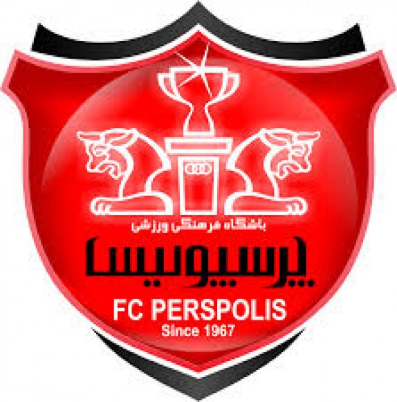 نقل و انتقالات تابستانی پرسپولیس غیر قانونی اعلام شد+مصاحبه
