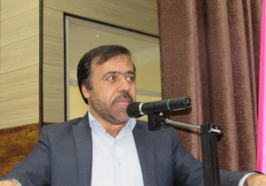 تجلیل از 160 دانش آموز ممتاز روستایی اردستان