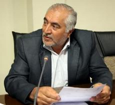 آغاز ثبت آمار و اطلاعات تولیدکنندگان محصول جو در آذربایجان غربی