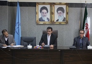 ثبت 50 تخلف انتخاباتی در سیستان و بلوچستان